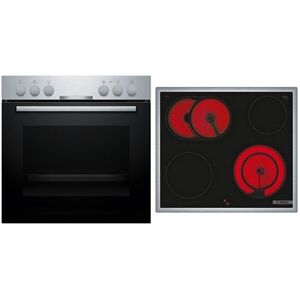 Bosch HND211CS63