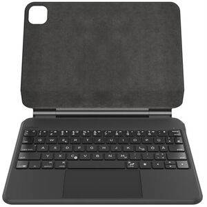 BELKIN Connect Pro für iPad Pro 11" (M4)