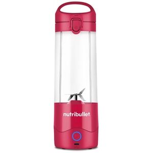 NUTRIBULLE NBP003MA