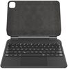 BELKIN Connect Pro für iPad Pro 13" (M4)