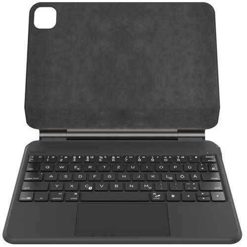 BELKIN Connect Pro für iPad Pro 13" (M4)