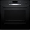 Bosch HRG532BB3