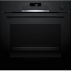 Bosch HRG532BB3