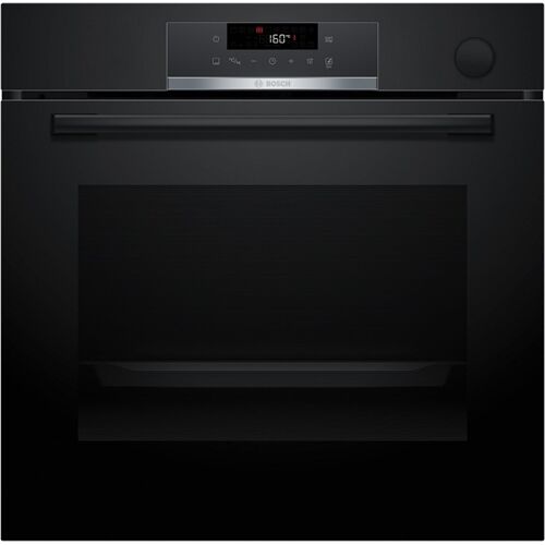 Bosch HRG532BB3