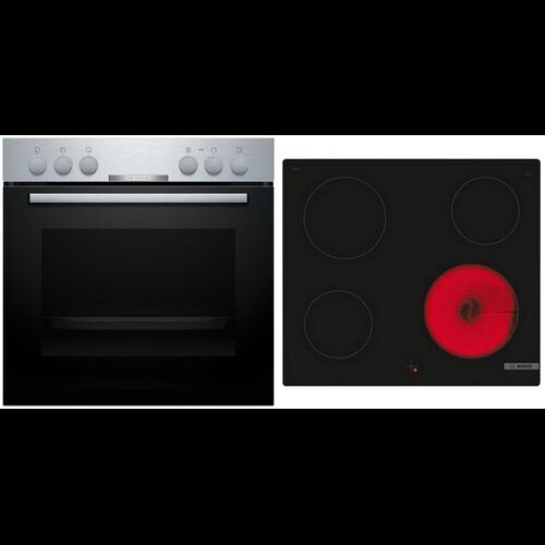 Bosch HND210CS63