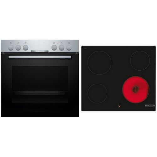 Bosch HND210CS63