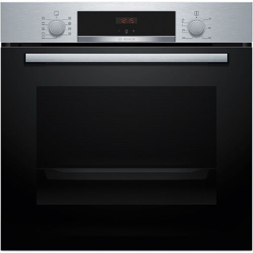 Bosch HBA514BS3