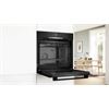Bosch HRG532BB3