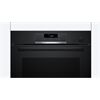 Bosch HRG532BB3