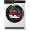 AEG Lavatherm TR9W75789