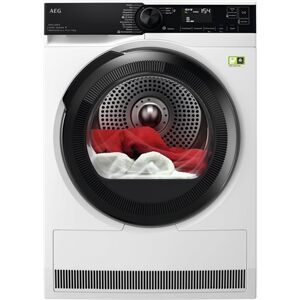 AEG Lavatherm TR9W75789