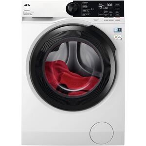 AEG Lavamat LWR7G65699