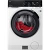 AEG Lavamat LWR9W81609