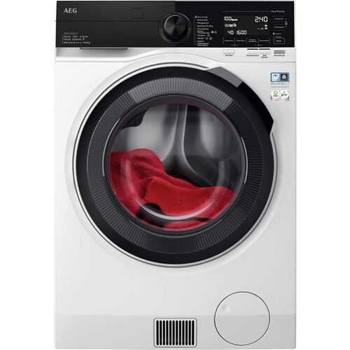 AEG Lavamat LWR9W81609