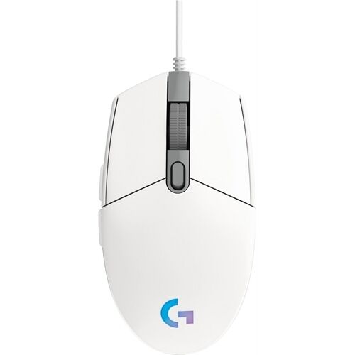 Logitech G G203