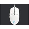 Logitech G G203