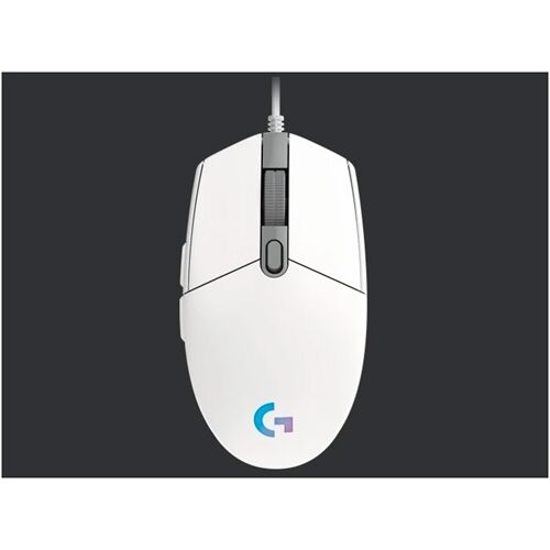 Logitech G G203