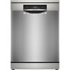 Bosch SMS8TCI04E