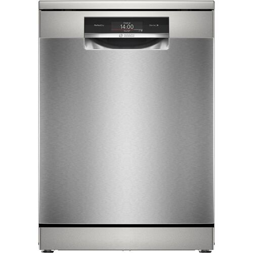 Bosch SMS8TCI04E