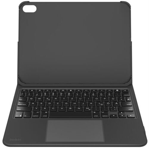 BELKIN Connect Everyday