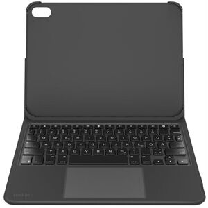 BELKIN Connect Everyday