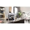 DeLonghi EC 9155.MB La Specialista Arte