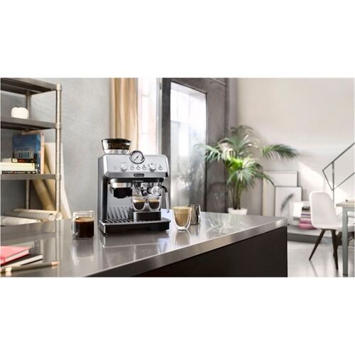 DeLonghi EC 9155.MB La Specialista Arte