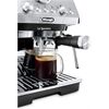 DeLonghi EC 9155.MB La Specialista Arte