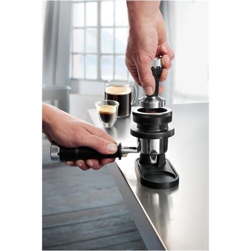 DeLonghi EC 9155.MB La Specialista Arte