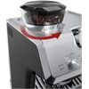 DeLonghi EC 9155.MB La Specialista Arte