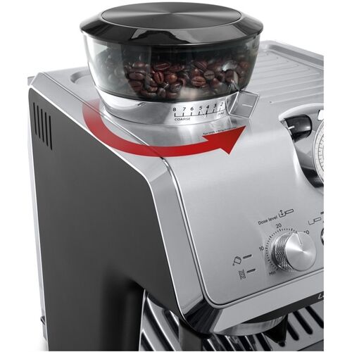 DeLonghi EC 9155.MB La Specialista Arte