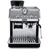 DeLonghi EC 9155.MB La Specialista Arte