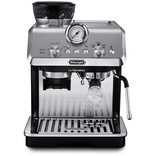 DeLonghi EC 9155.MB La Specialista Arte