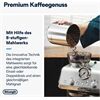 DeLonghi EC 9155.MB La Specialista Arte
