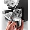 DeLonghi EC 9155.MB La Specialista Arte