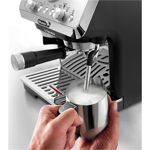 DeLonghi EC 9155.MB La Specialista Arte