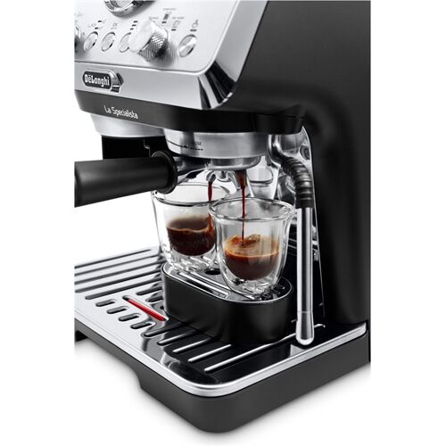 DeLonghi EC 9155.MB La Specialista Arte