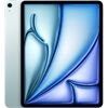 Apple iPad Air 13" (128GB) WiFi MCNJ4TY/A