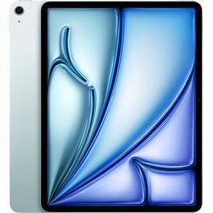 Apple iPad Air 13" (128GB) WiFi MCNJ4TY/A