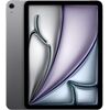 Apple iPad Air 11" (128GB) WiFi MC9W4TY/A
