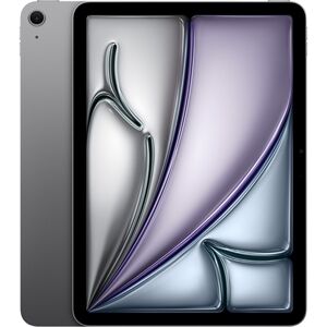 Apple iPad Air 11" (128GB) WiFi MC9W4TY/A