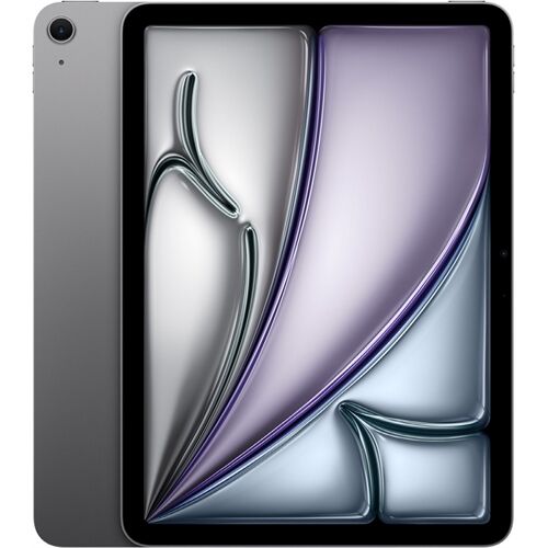 Apple iPad Air 11" (128GB) WiFi MC9W4TY/A