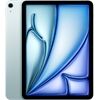 Apple iPad Air 11" (128GB) WiFi MC9X4TY/A