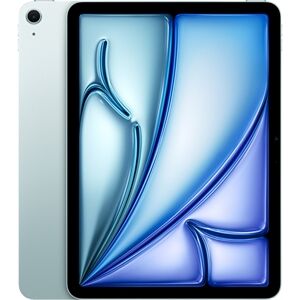 Apple iPad Air 11" (128GB) WiFi MC9X4TY/A