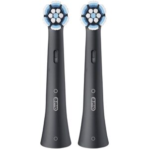 Oral-B iO Sanfte Reinigung (2er)