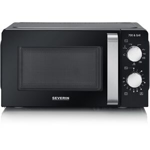 Severin MW 7781