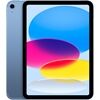 Apple iPad 11" (128GB) WiFi + 5G