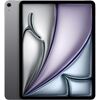 Apple iPad Air 13" (128GB) WiFi