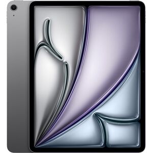 Apple iPad Air 13" (128GB) WiFi