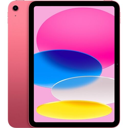 Apple iPad 11" (128GB) WiFi